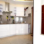 Fala - Visitopl مينززدرويه