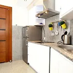 Fala - Visitopl مينززدرويه